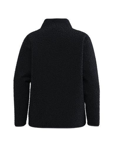 TS Fleece Jacket Damen