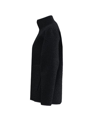 TS Fleece Jacket Damen