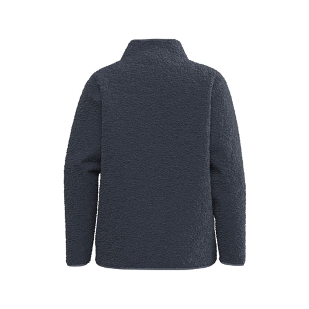 TS Fleece Jacket Damen