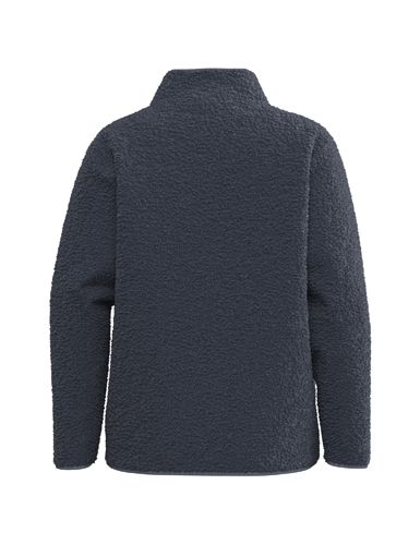 TS Fleece Jacket Damen