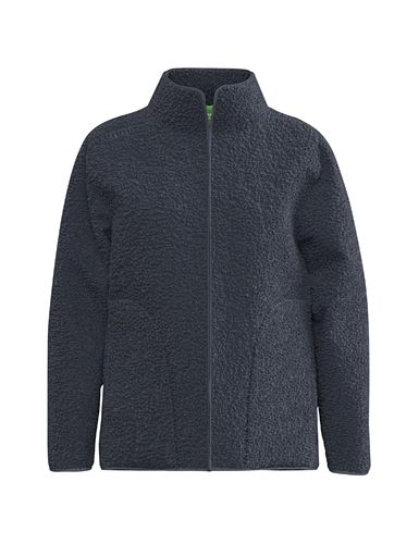TS Fleece Jacket Damen