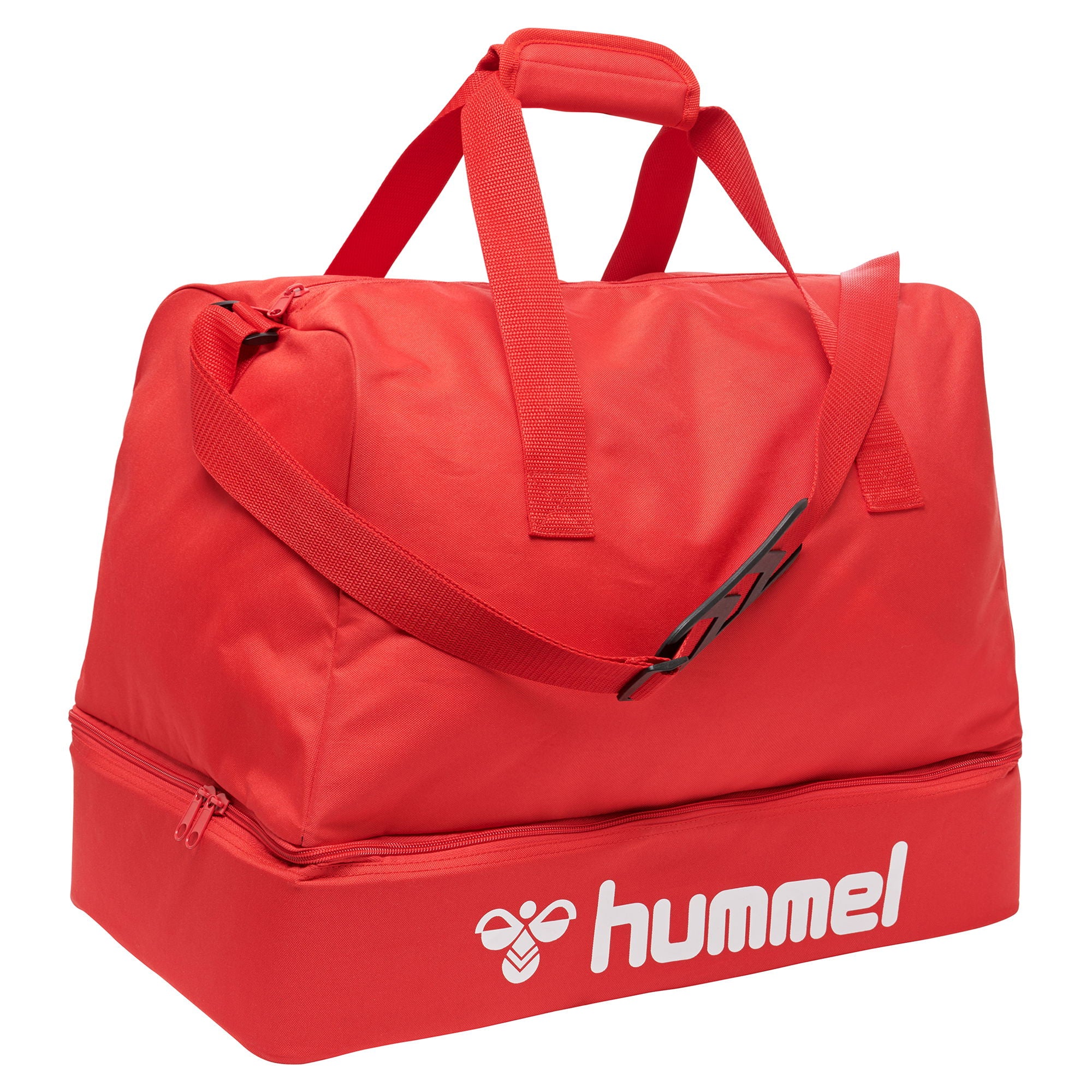 Hummel Core Football Bag
