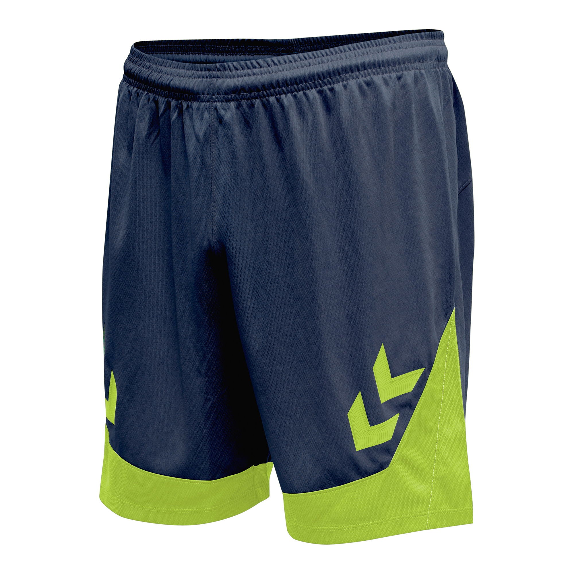Hummel Lead Shorts