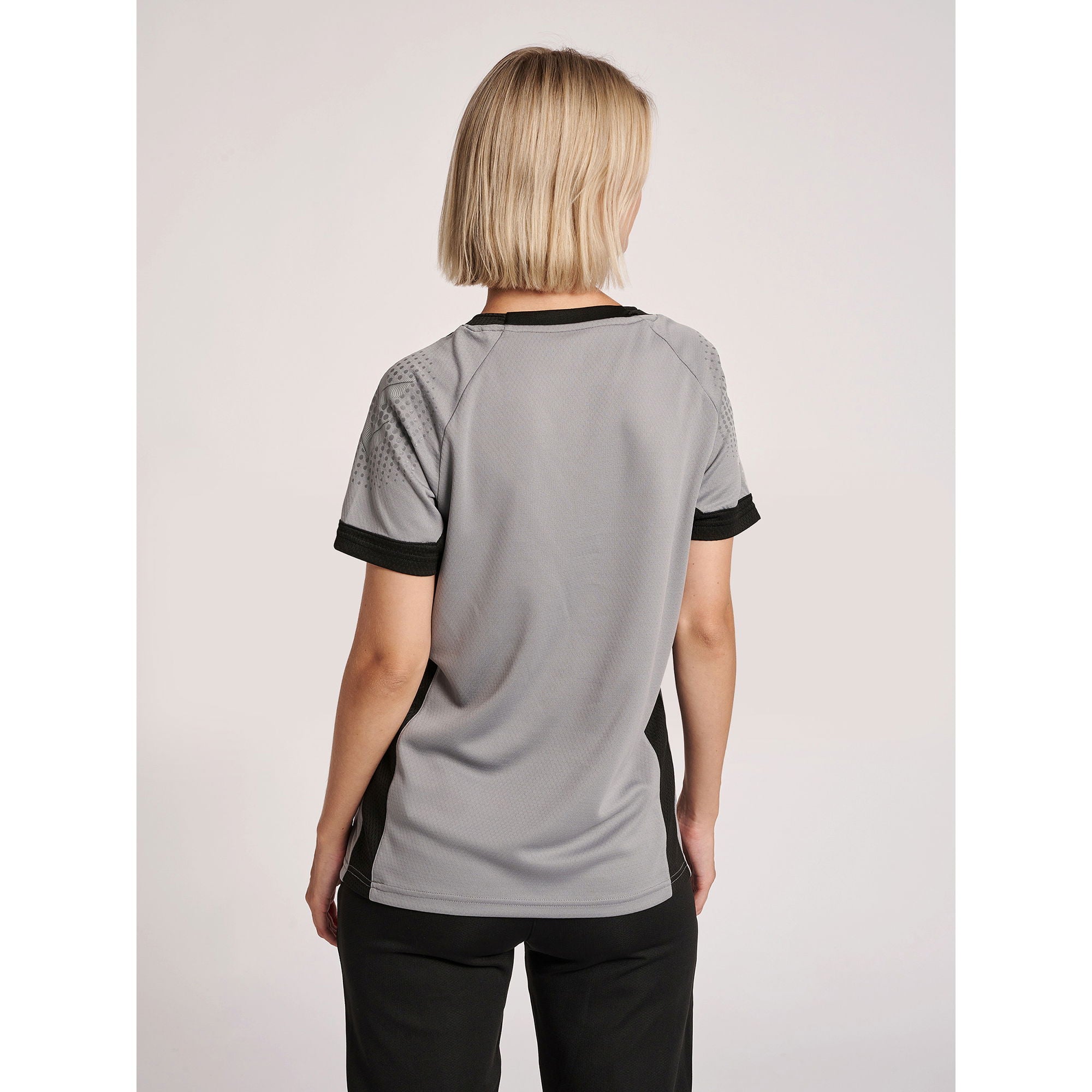 Hummel Lead Trikot Damen