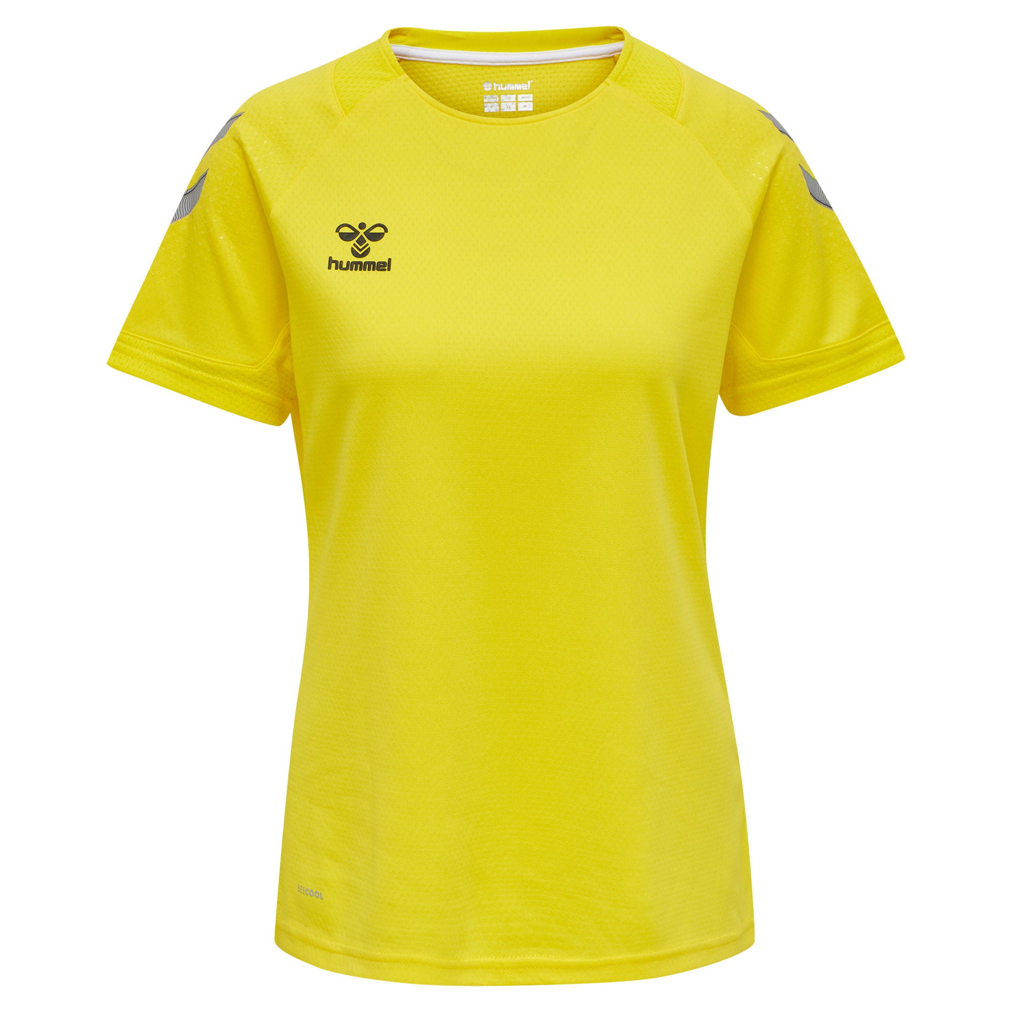 Hummel Lead Trikot Damen