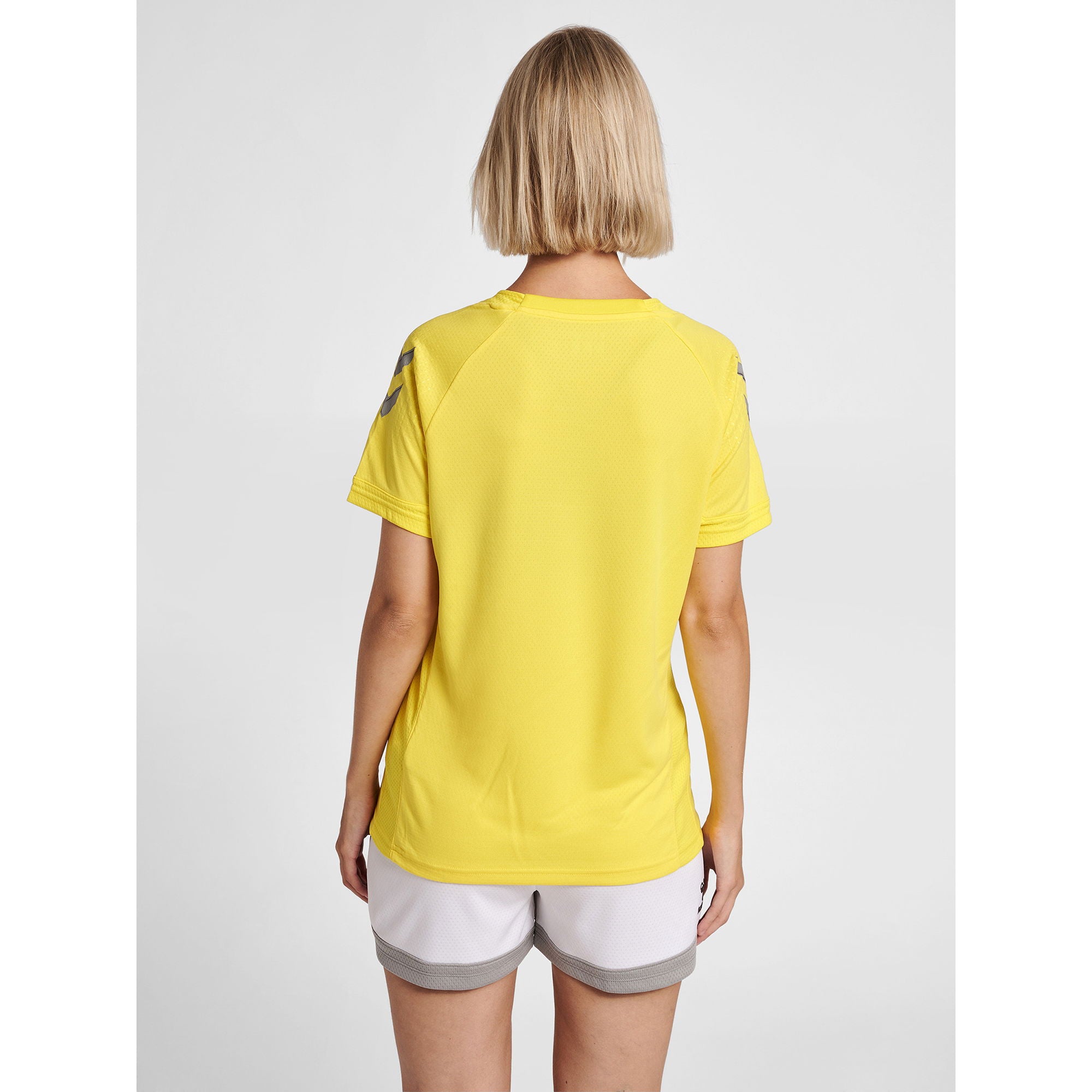 Hummel Lead Trikot Damen