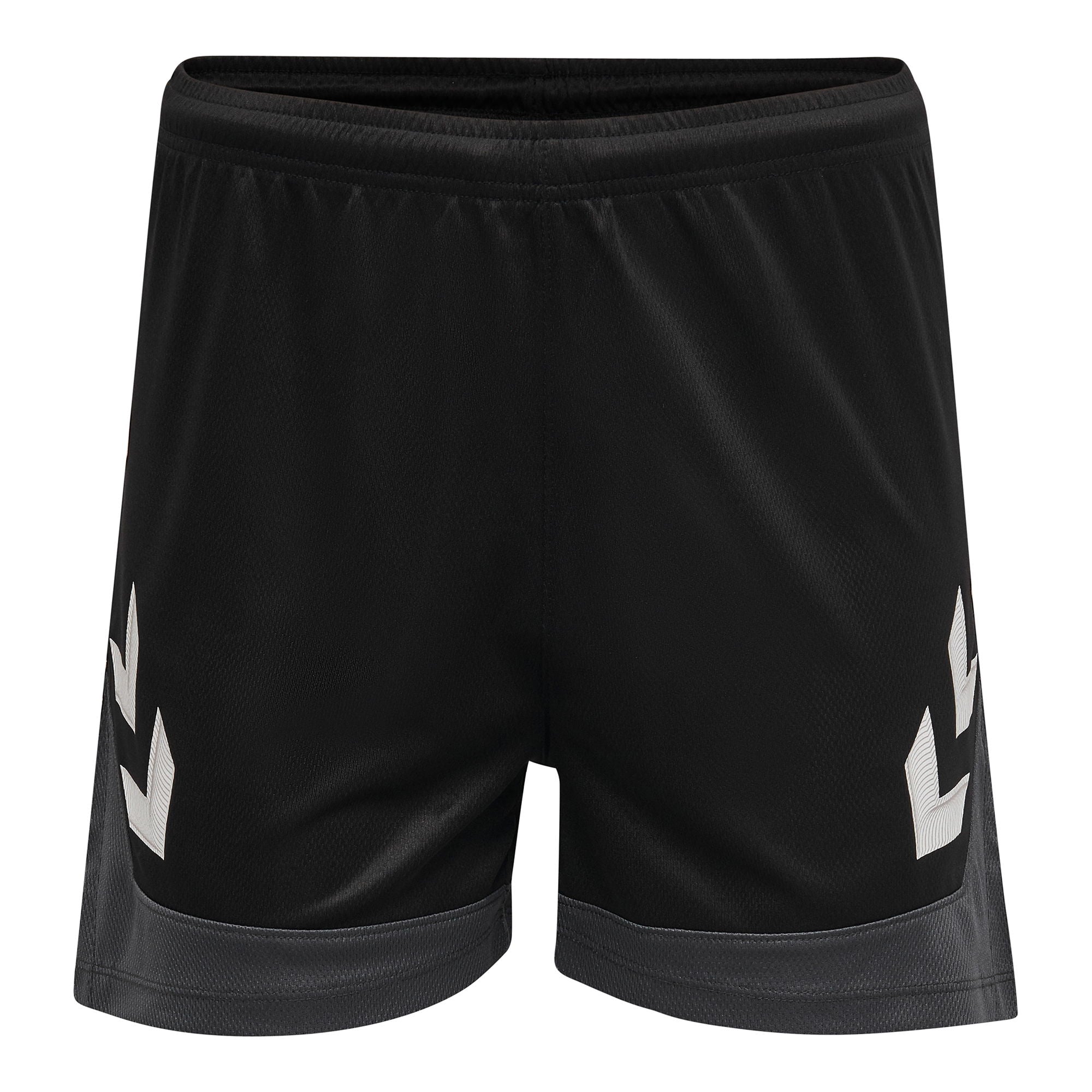 Hummel Lead Shorts Damen