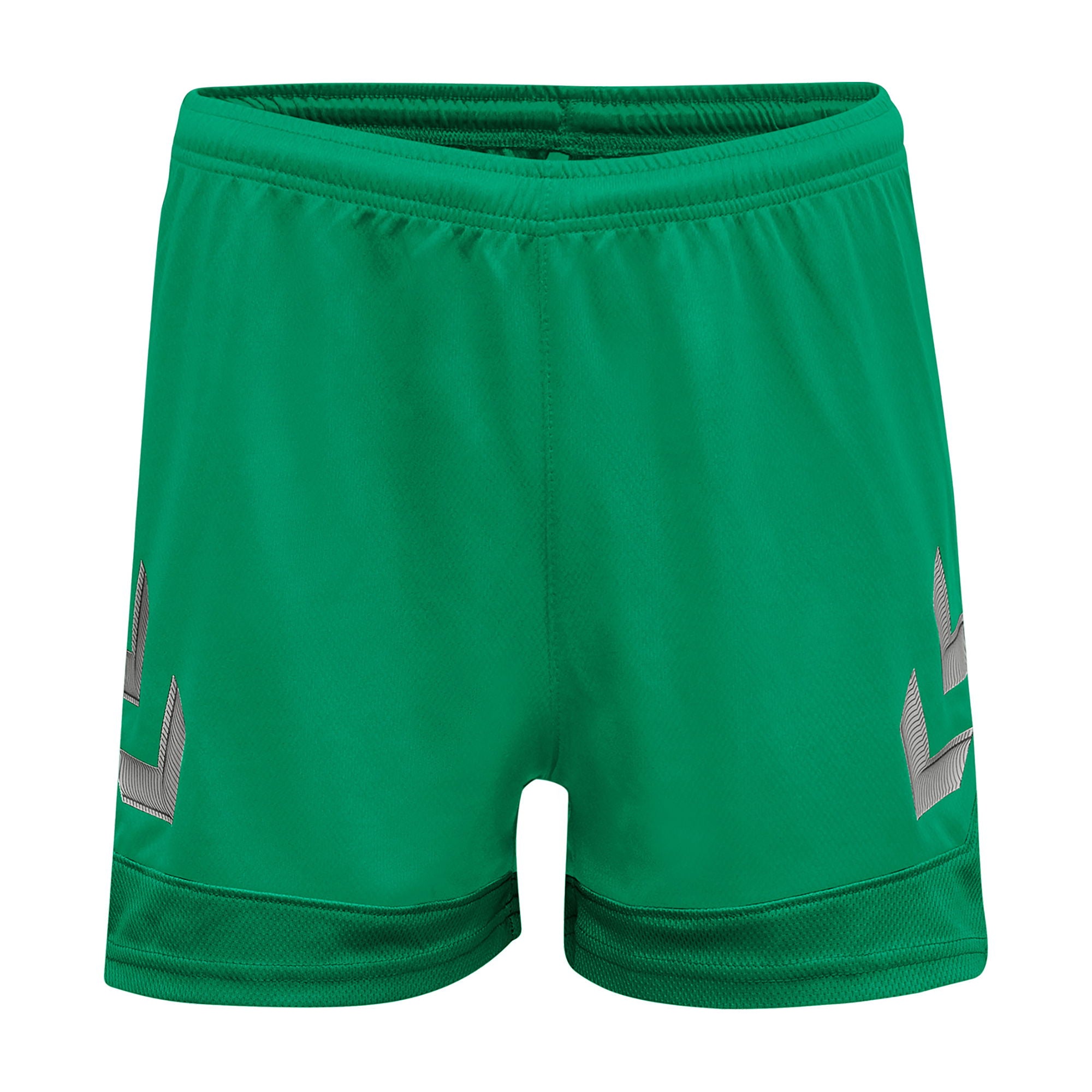 Hummel Lead Shorts Damen