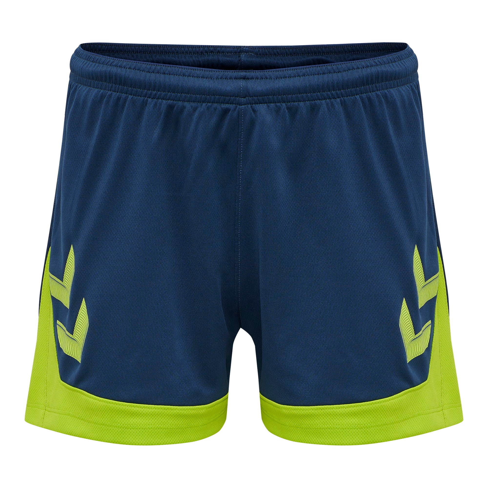 Hummel Lead Shorts Damen