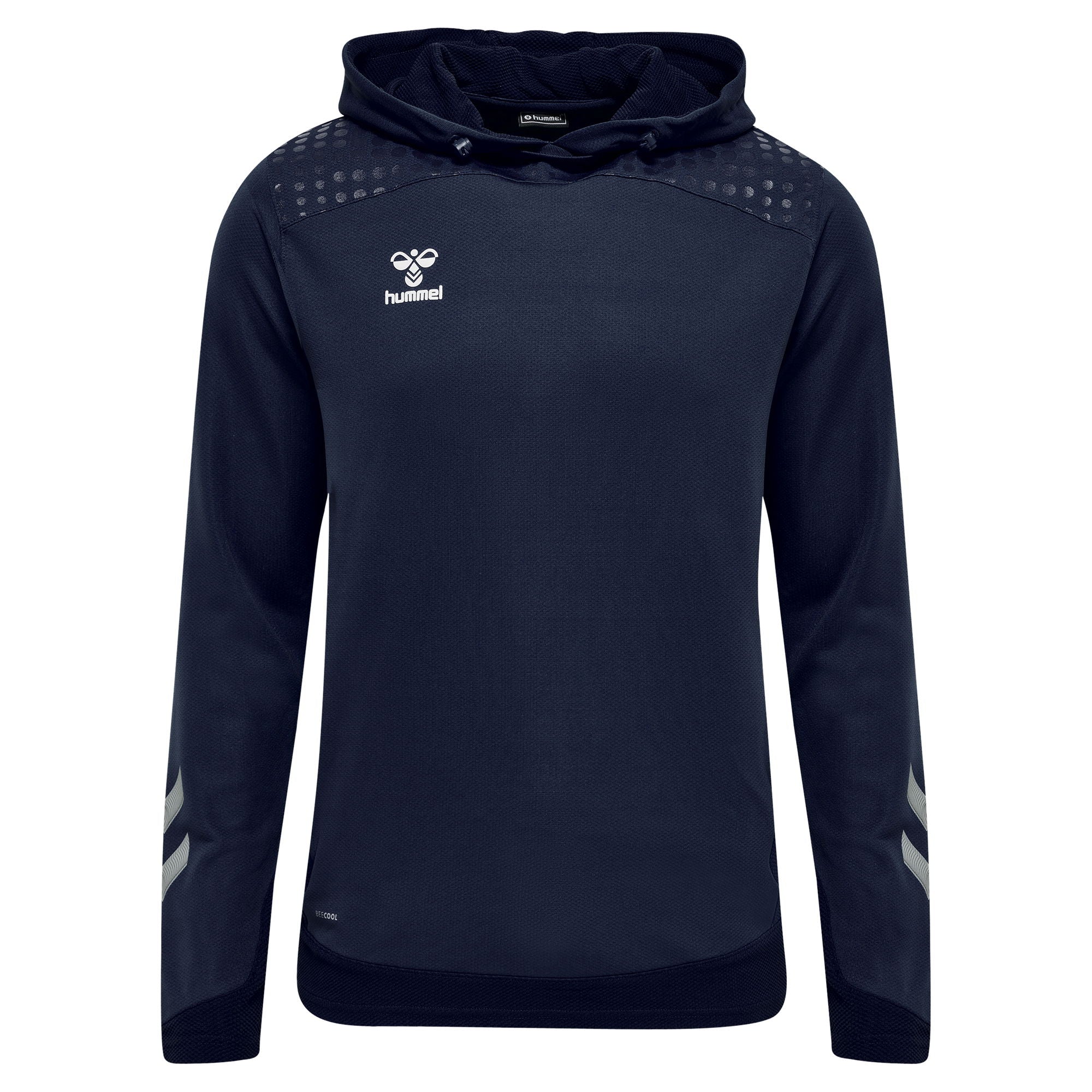 Hummel Lead Hoodie