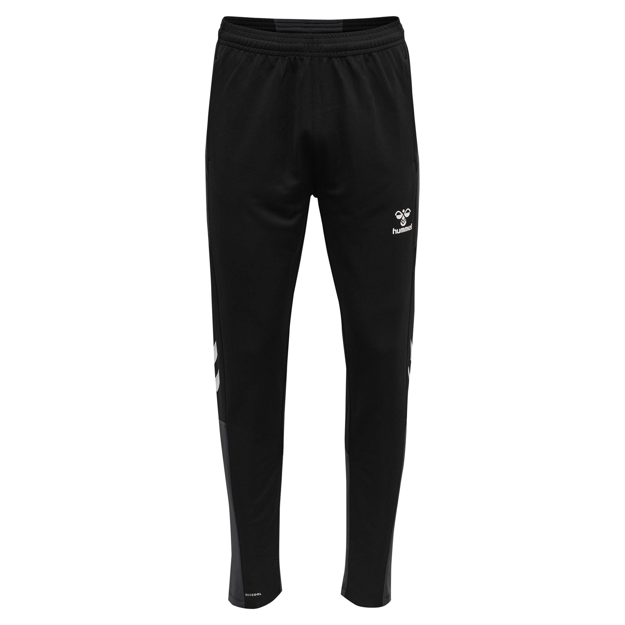 Hummel Lead Football Pants