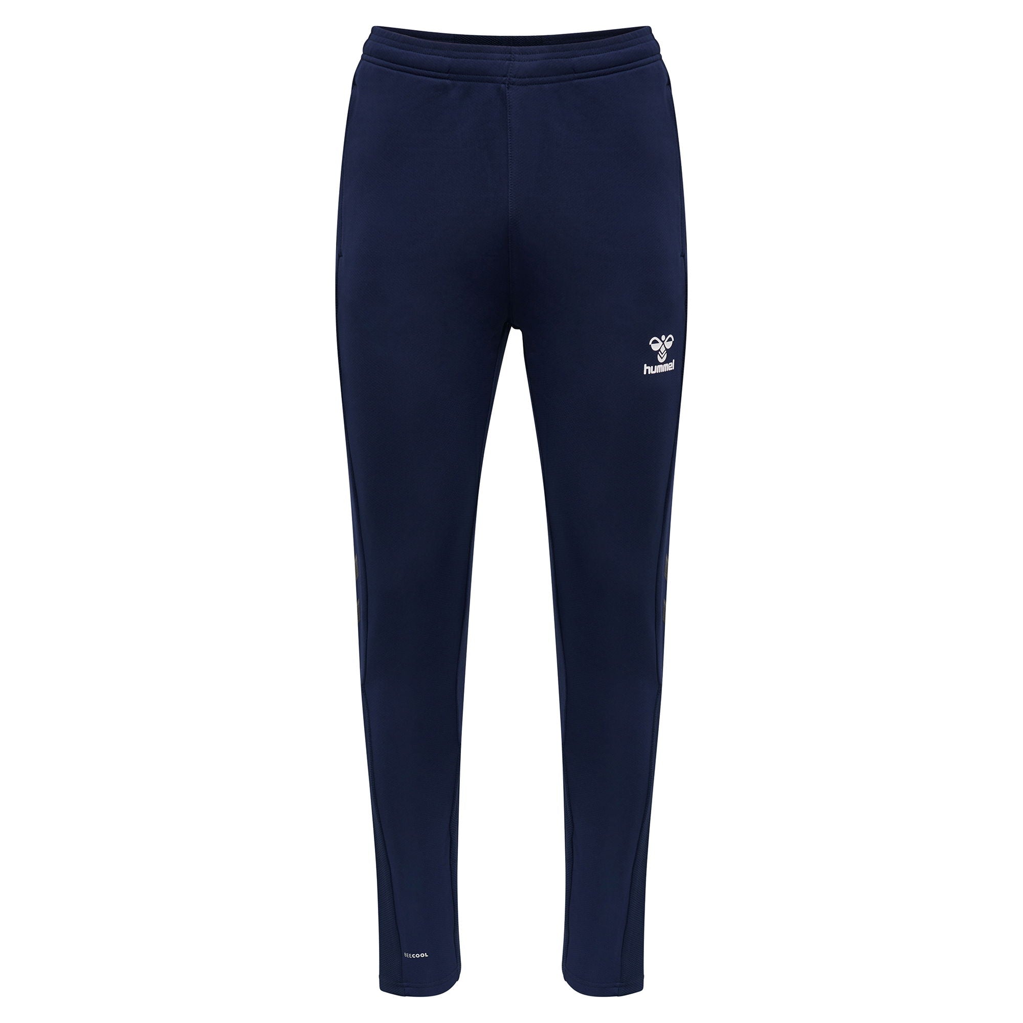 Hummel Lead Football Pants