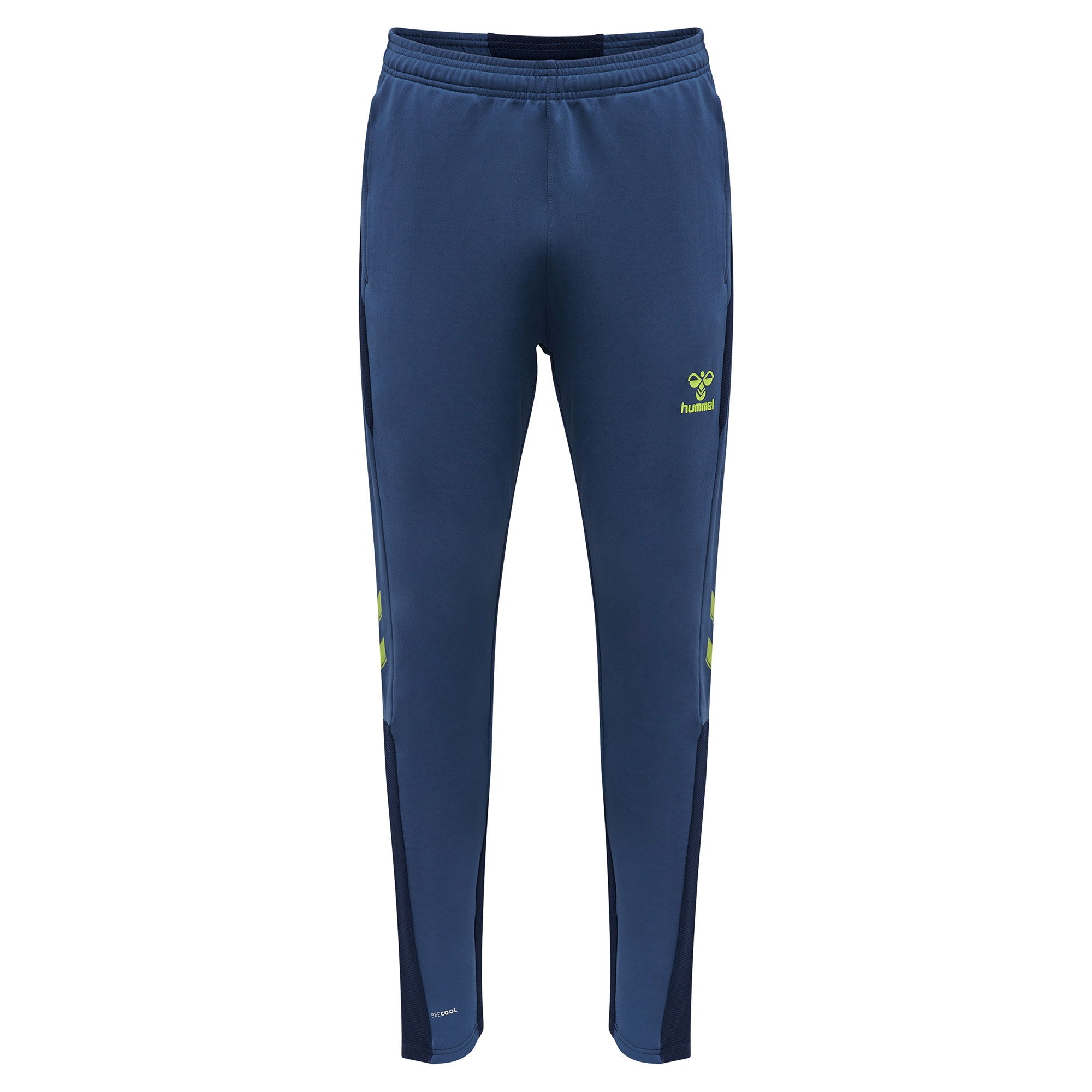 Hummel Lead Football Pants