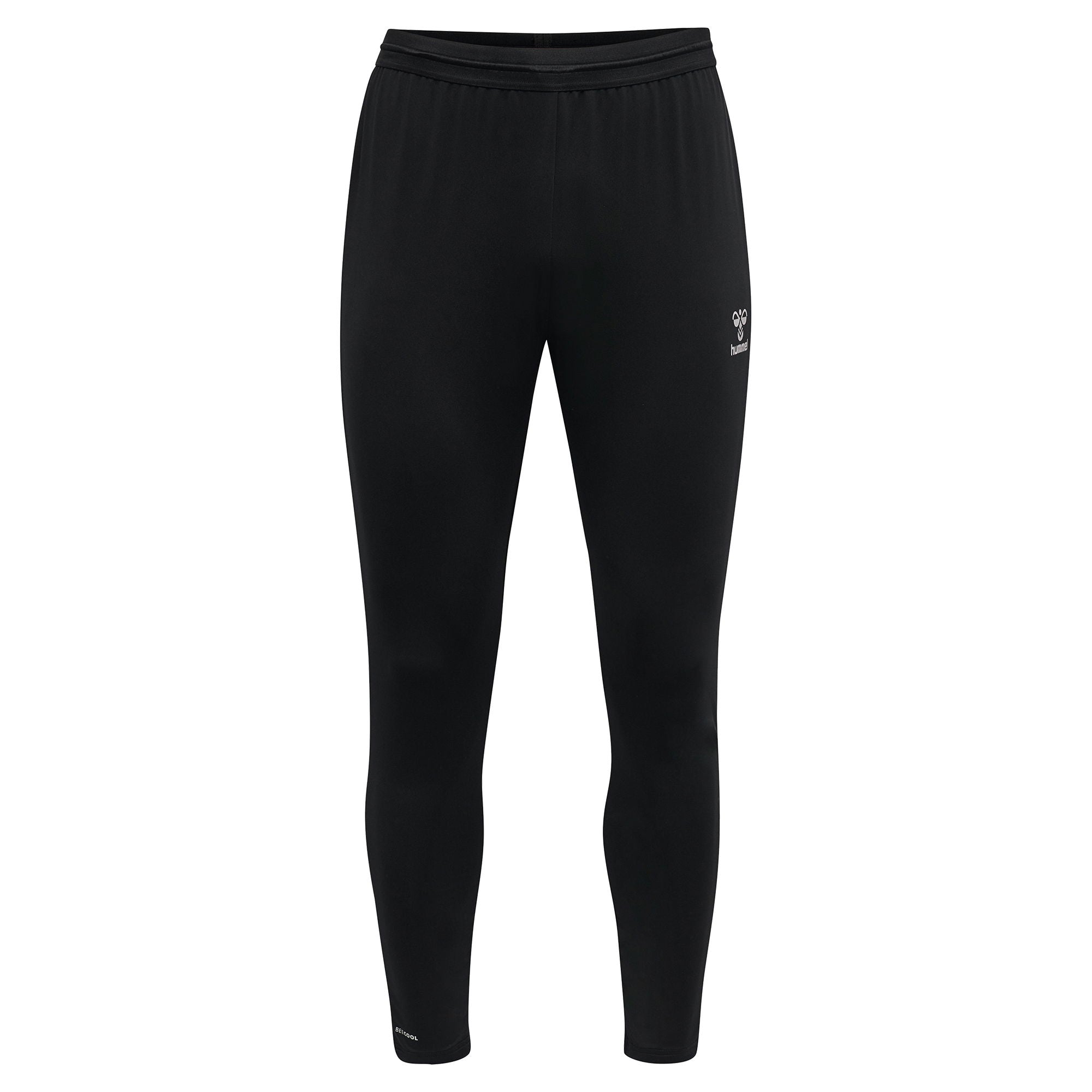 Hummel Lead Pro Football Pants