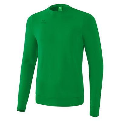 Erima Sweatshirt