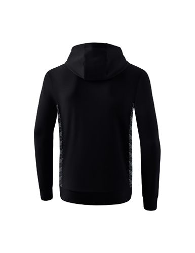Essential Team Kapuzensweat
