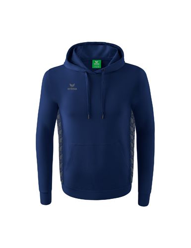 Essential Team Kapuzensweat