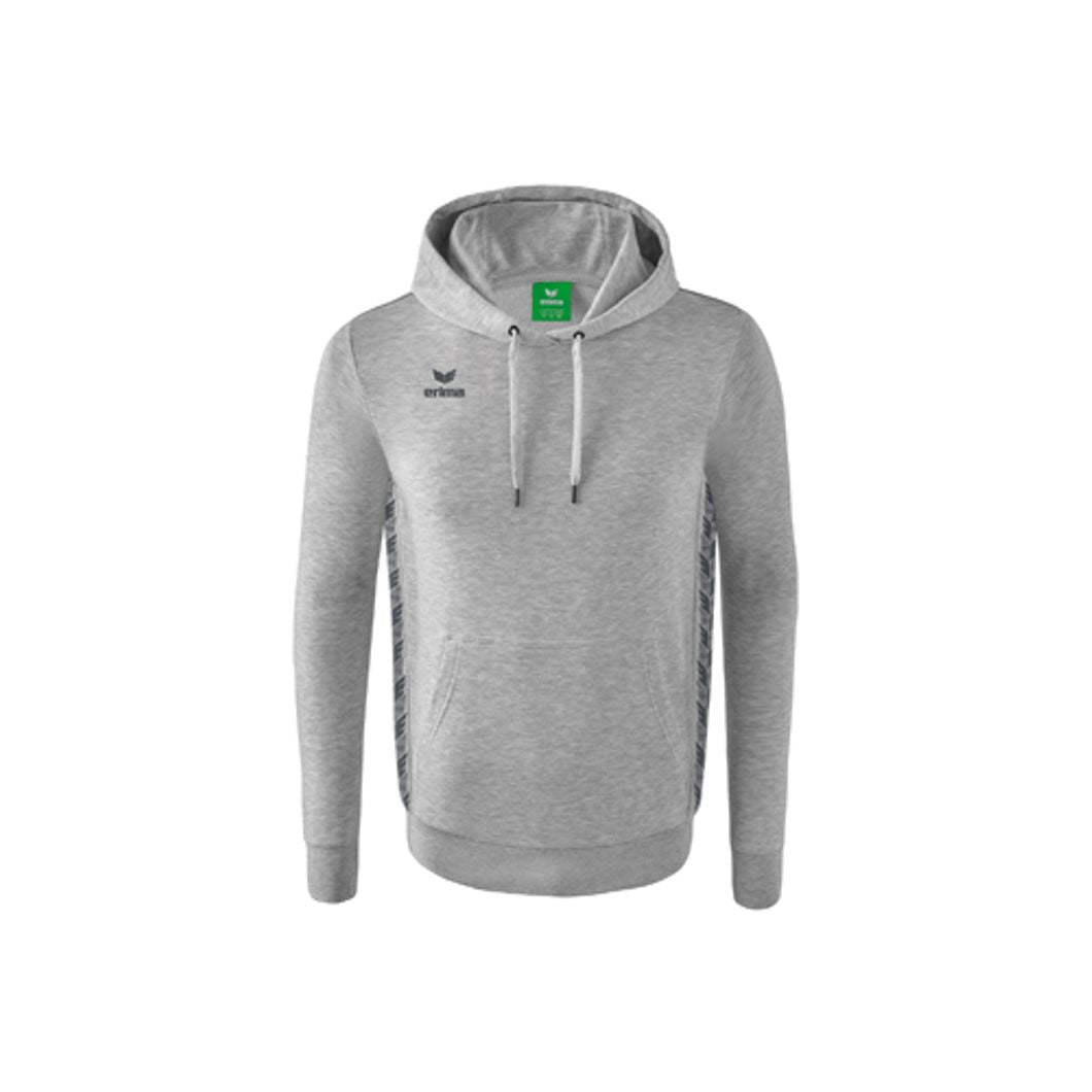 Essential Team Kapuzensweat