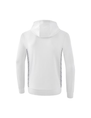 Essential Team Kapuzensweat