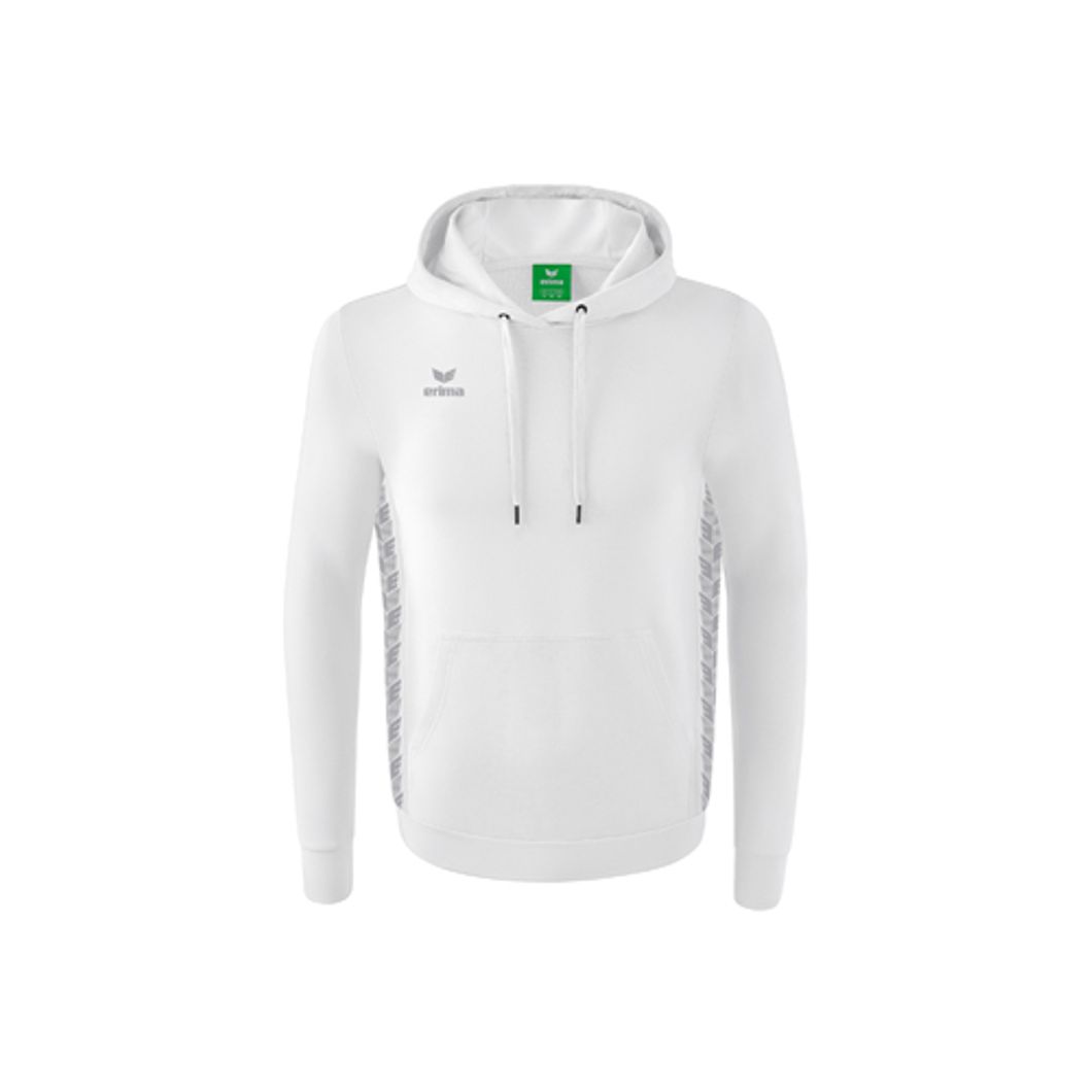 Essential Team Kapuzensweat