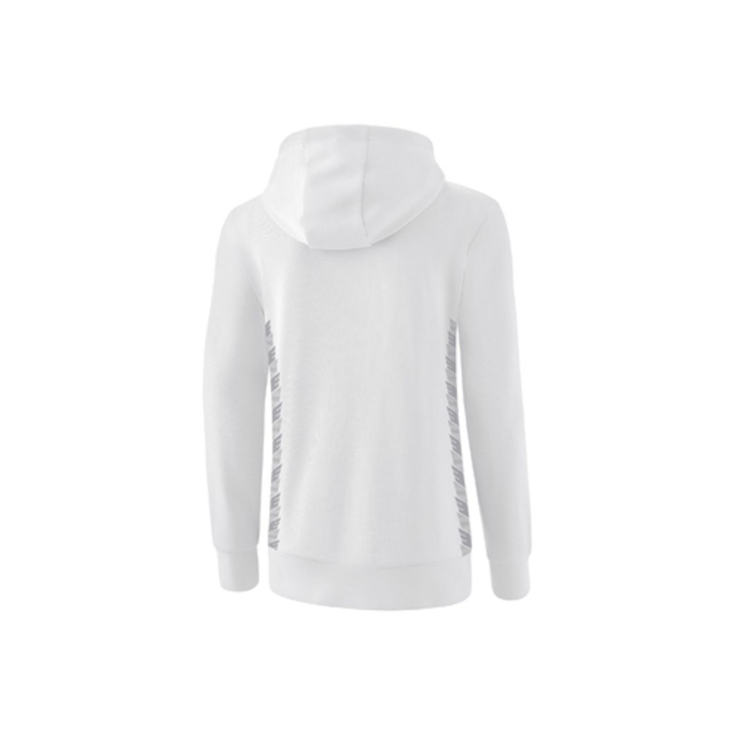 Essential Team Kapuzensweat Damen