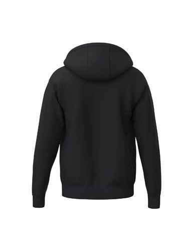 TS Hoody Jacket Kids