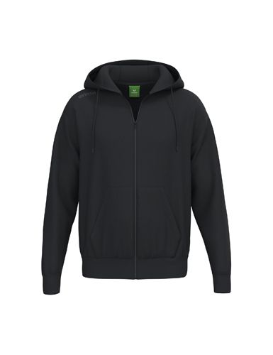 TS Hoody Jacket Kids