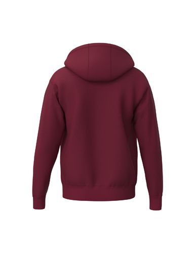 TS Hoody Jacket Kids