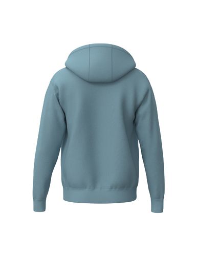 TS Hoody Jacket Kids