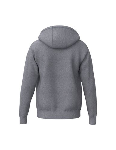 TS Hoody Jacket Kids