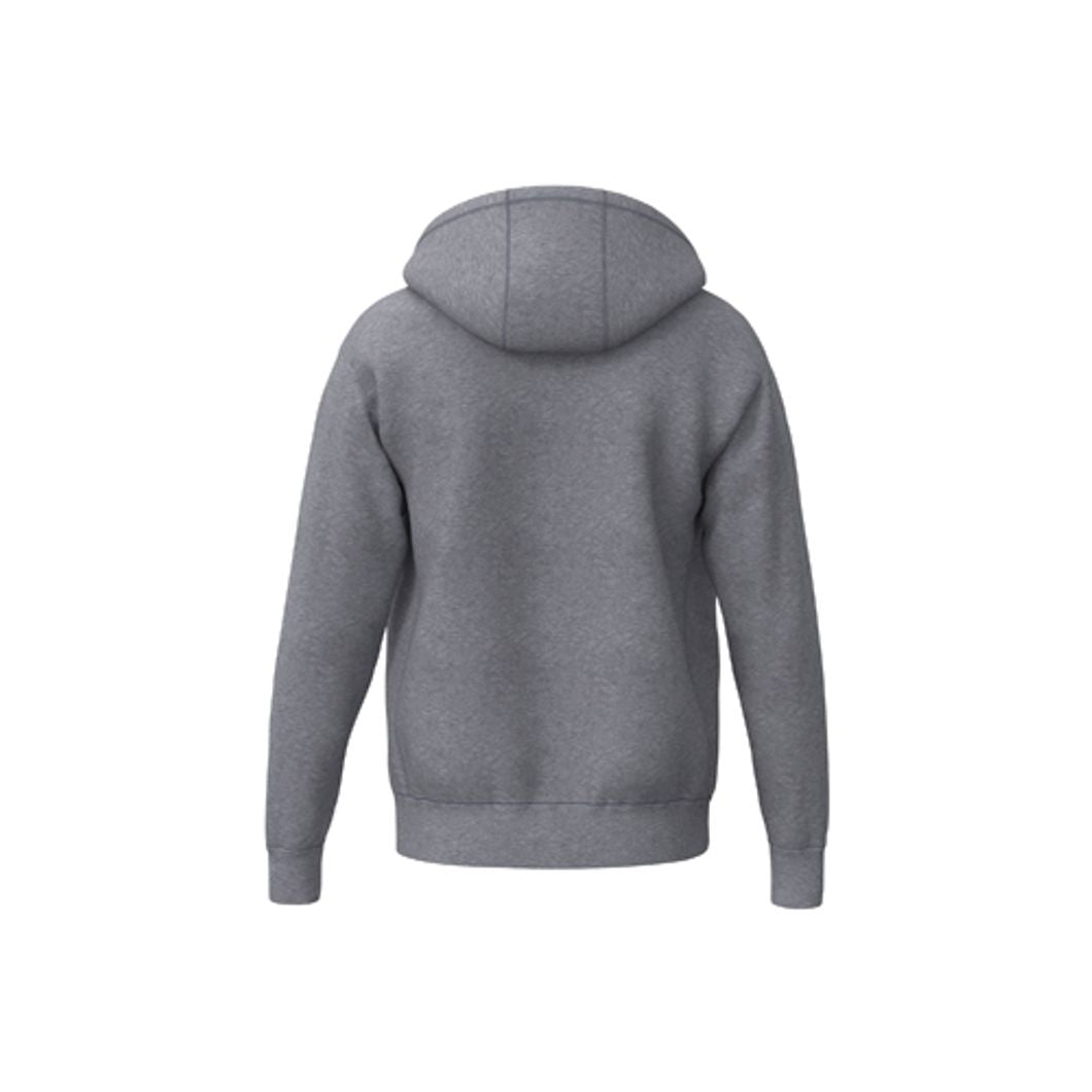 TS Hoody Jacket