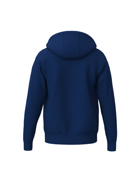 TS Hoody Jacket Erwachsene; Kinder new navy