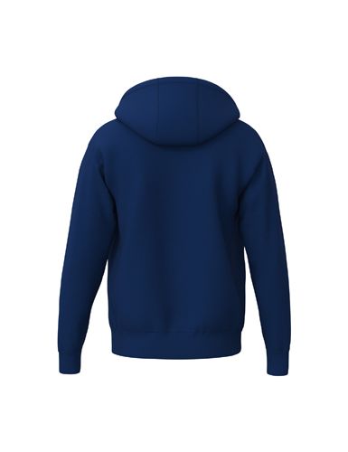 TS Hoody Jacket Kids