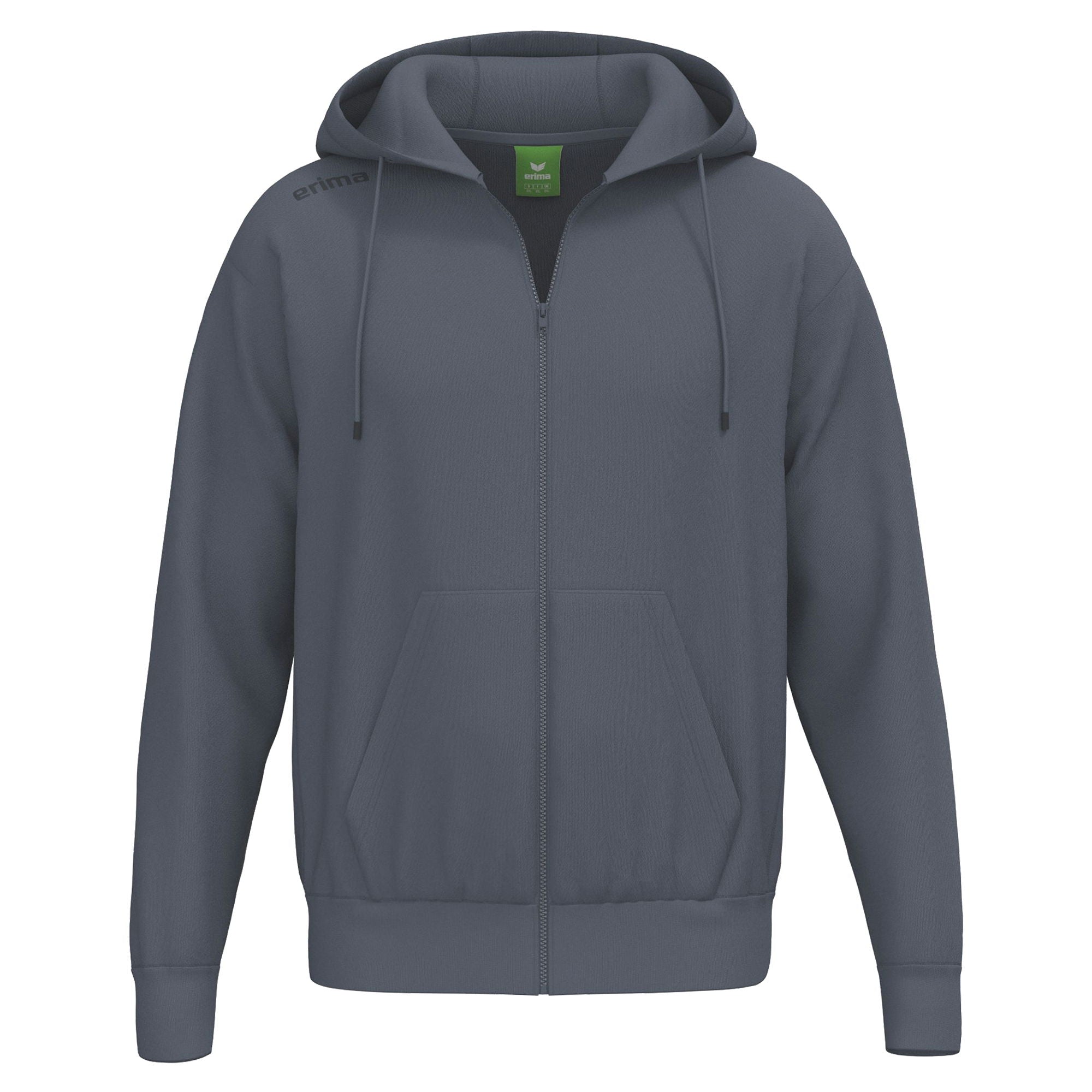 Erima TS Hoody Jacket