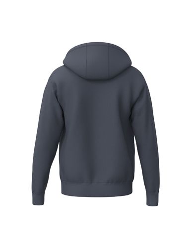 TS Hoody Jacket Kids