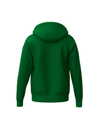 TS Hoody Jacket Kids