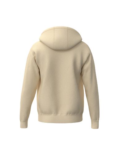 TS Hoody Jacket Kids