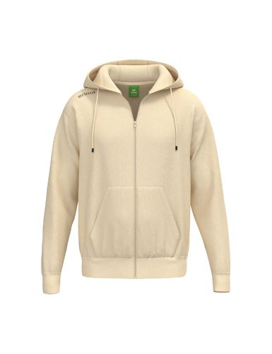 TS Hoody Jacket Kids