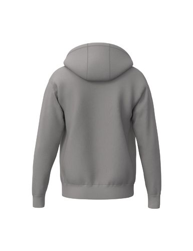 TS Hoody Jacket Kids