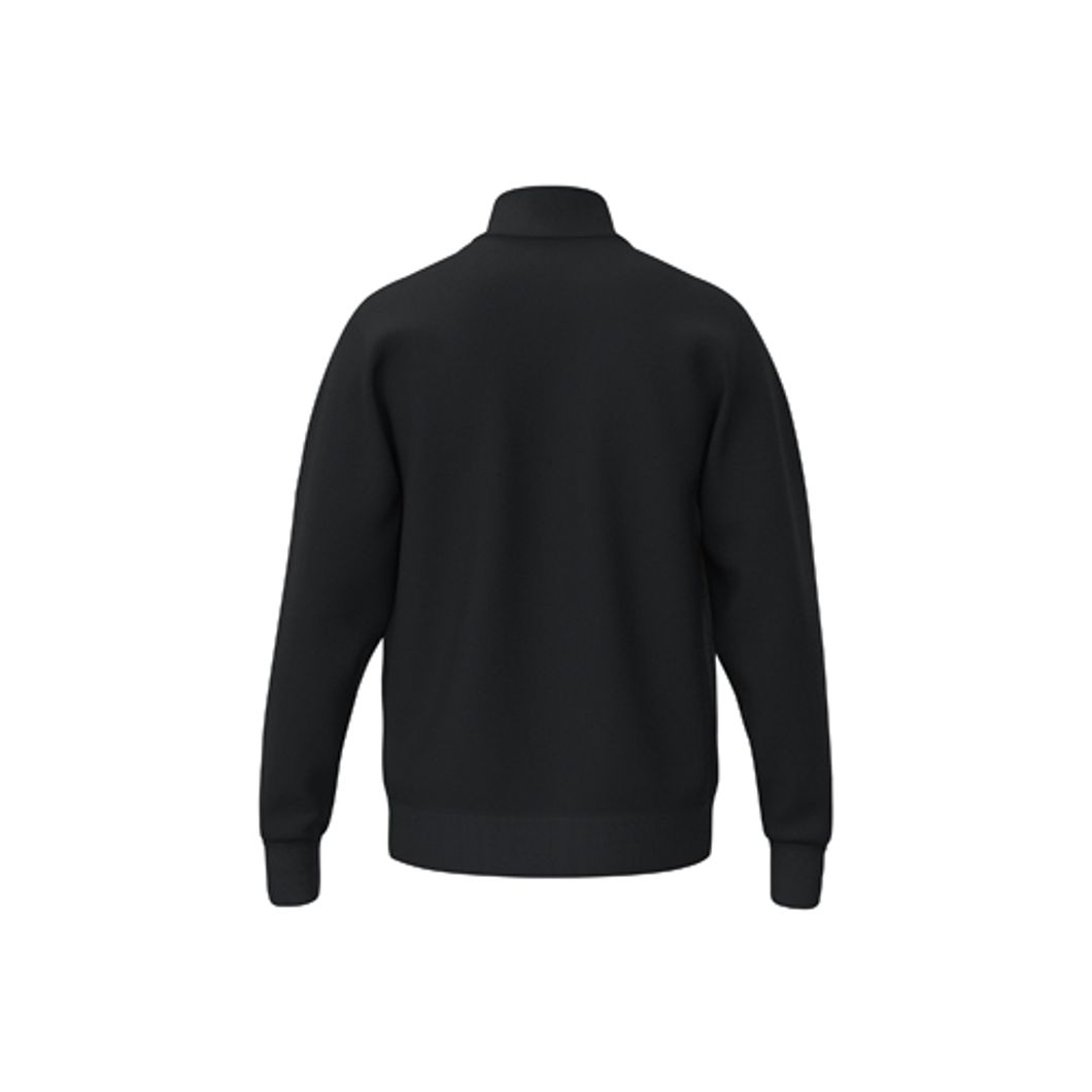 TS Sweatjacket