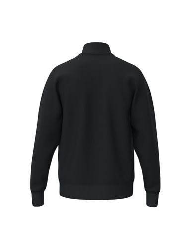 TS Sweatjacket