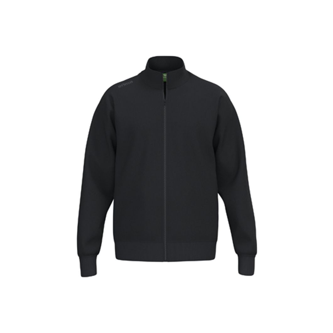 TS Sweatjacket