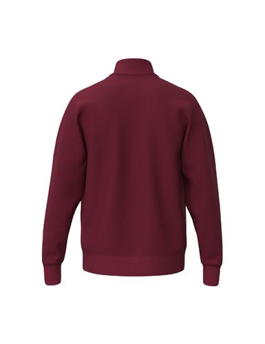 TS Sweatjacket