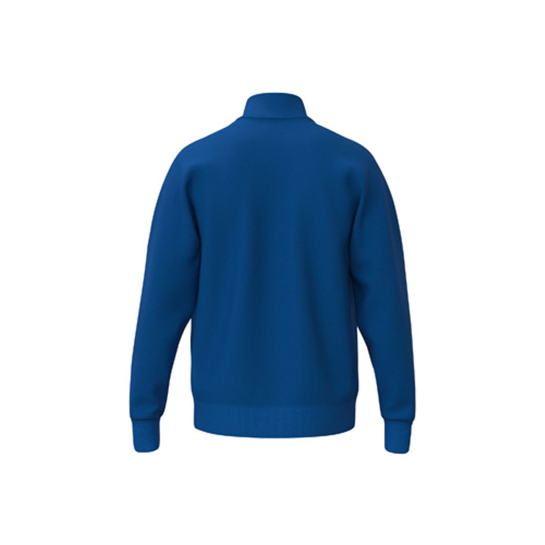 TS Sweatjacket