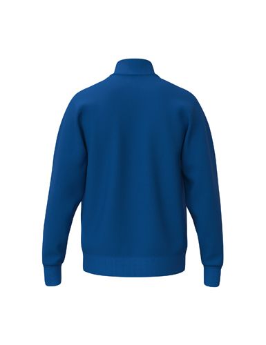 TS Sweatjacket