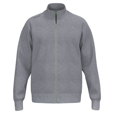 Erima TS Sweatjacket