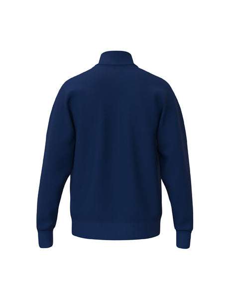 TS Sweatjacket Erwachsene new navy
