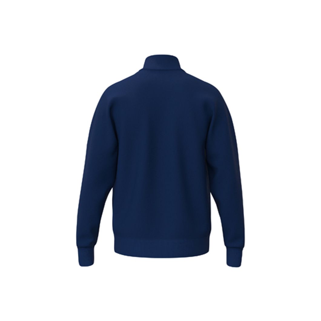 TS Sweatjacket