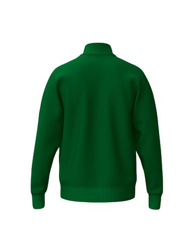 TS Sweatjacket