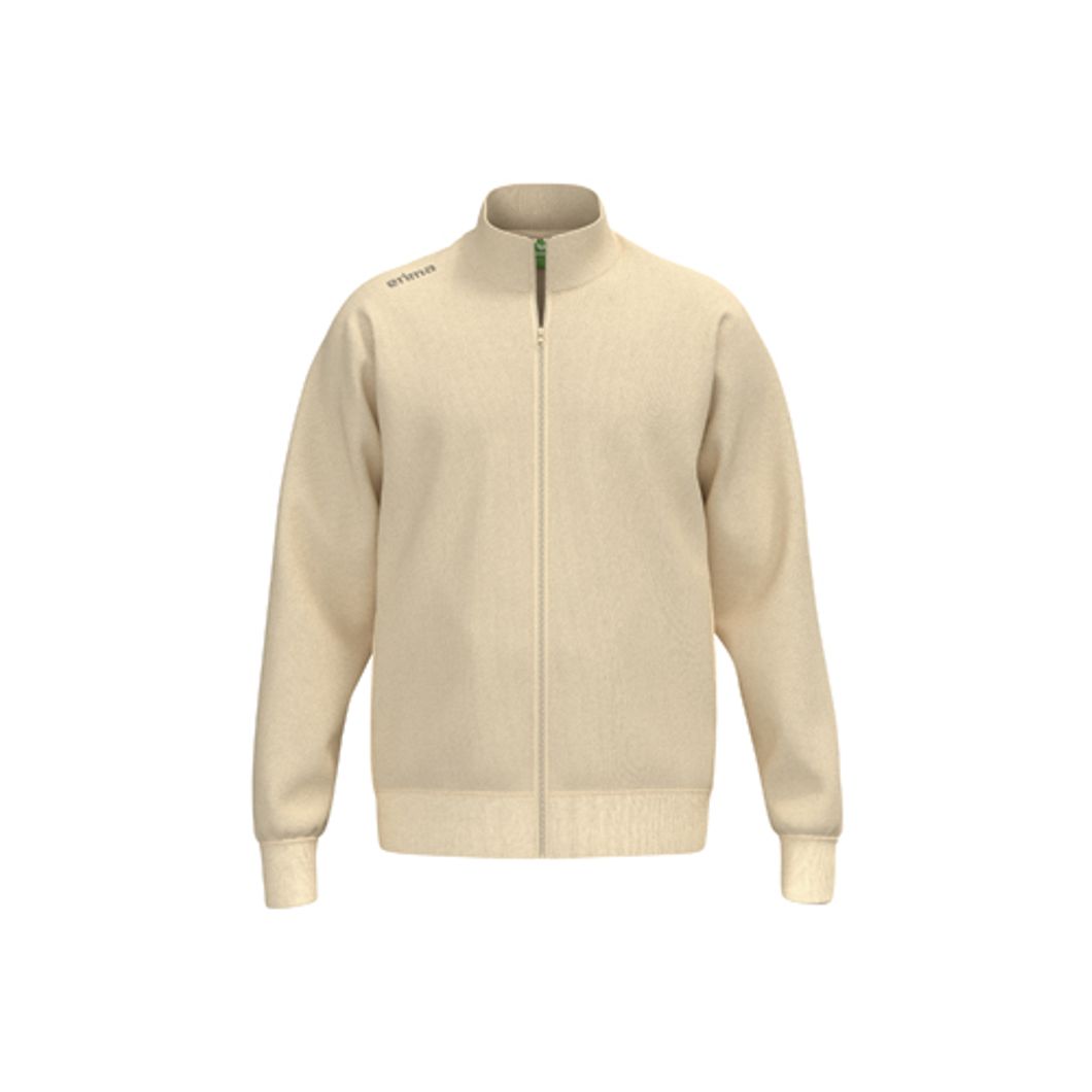 TS Sweatjacket
